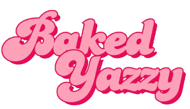 Baked Yazzy
