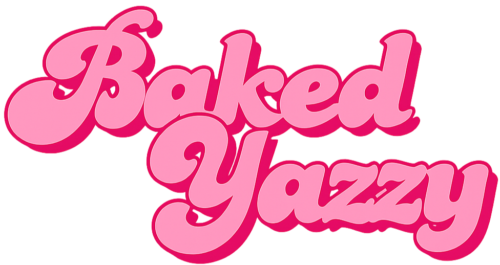 Baked Yazzy