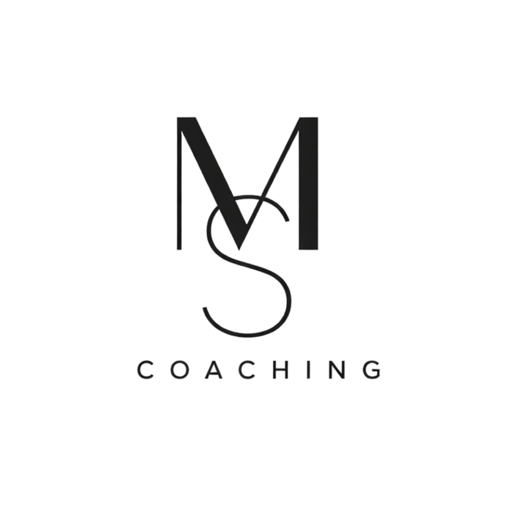 Maggie Skam Coaching