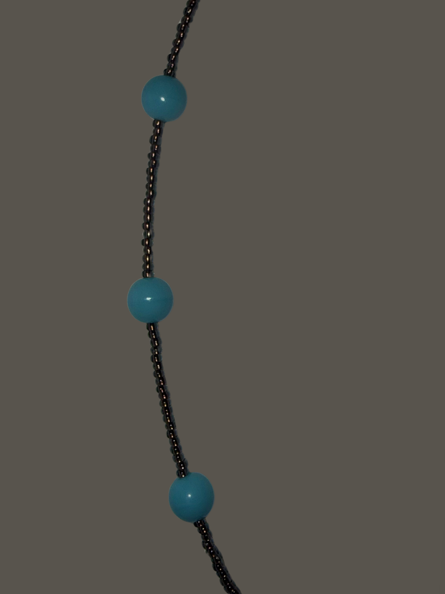 IMG_3067.PNG