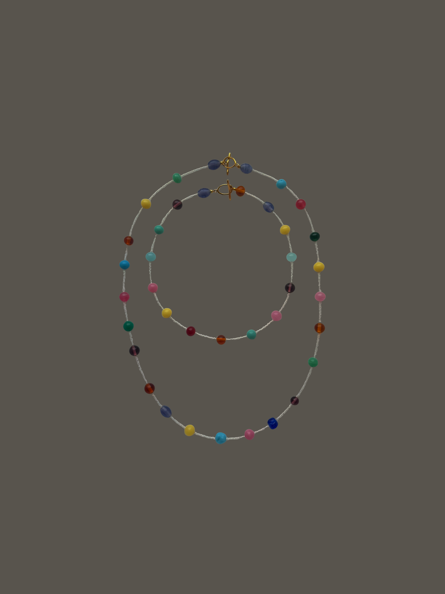 IMG_3072.PNG (Copy)