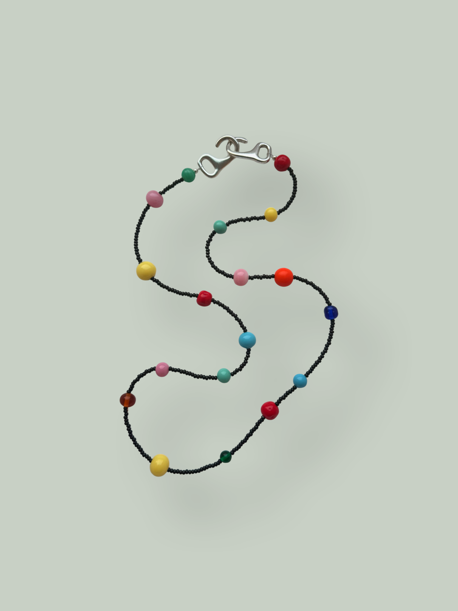 john_e long necklace