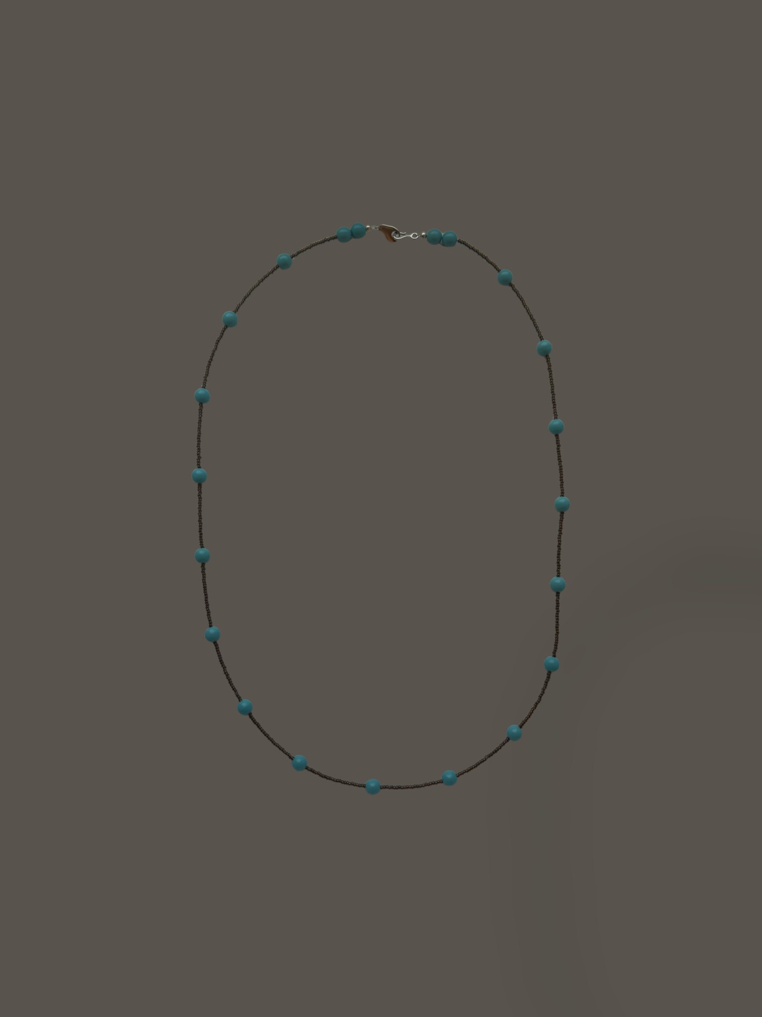 IMG_3068.PNG