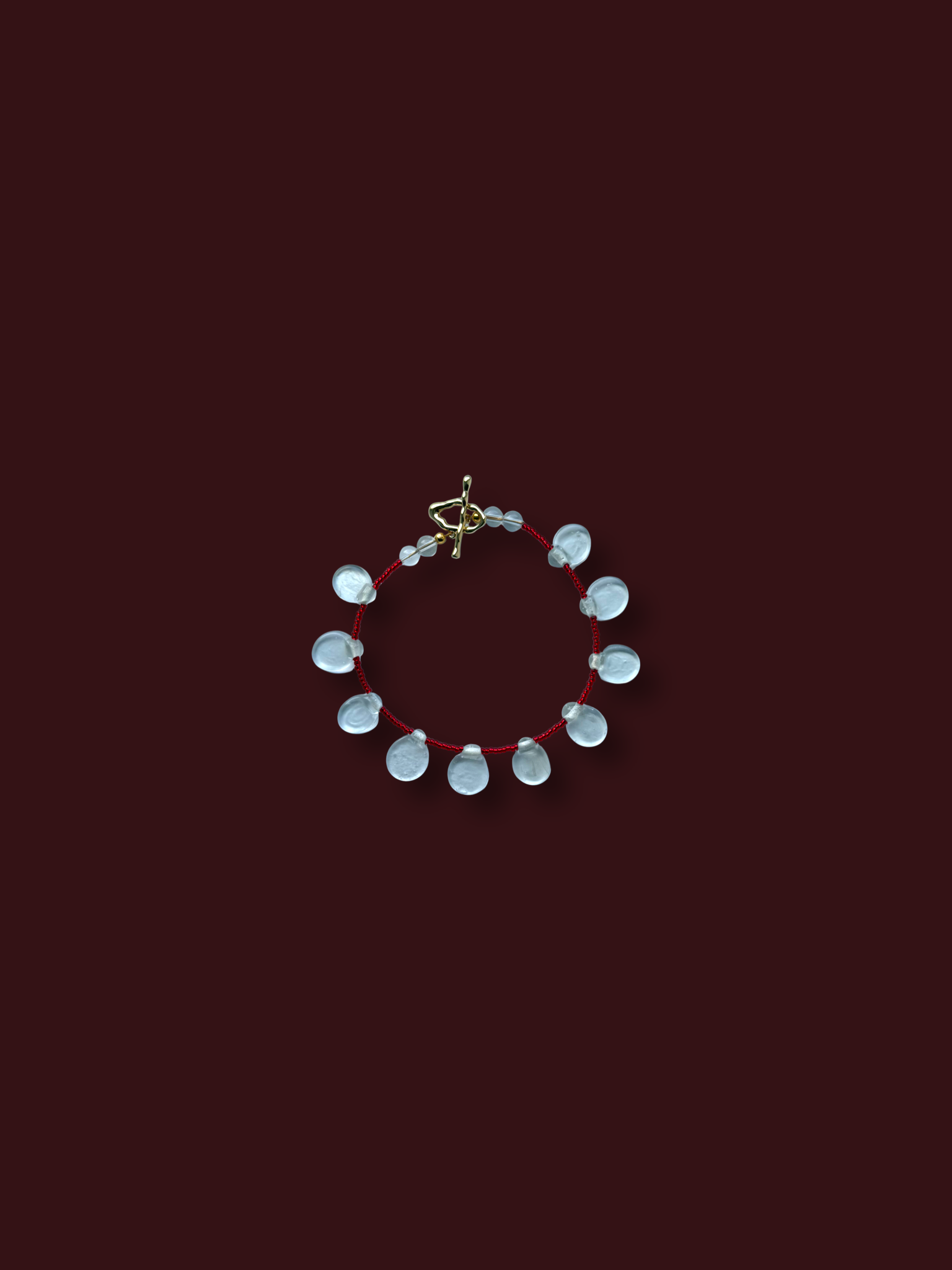 pae anklet
