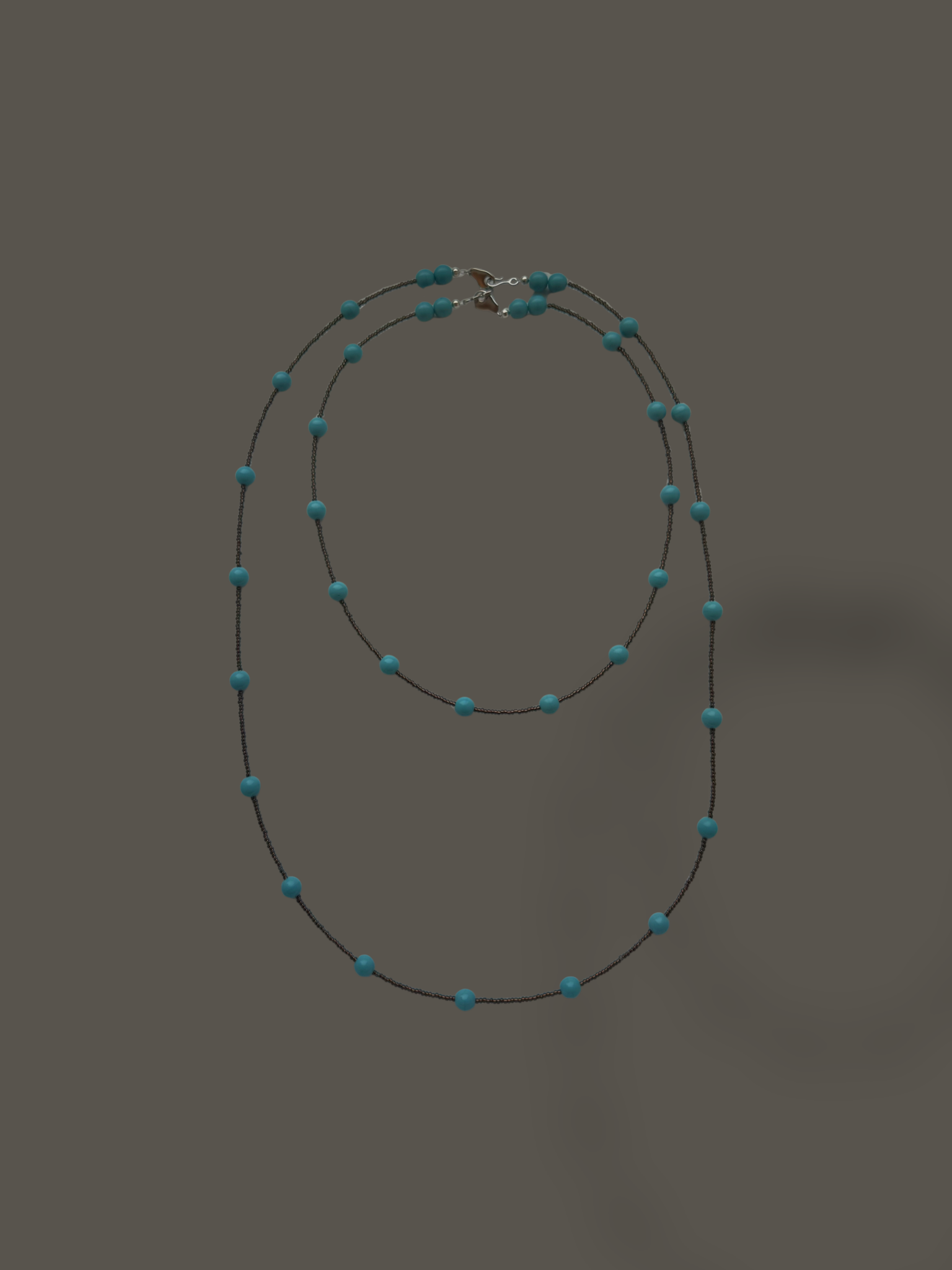 IMG_3066.PNG