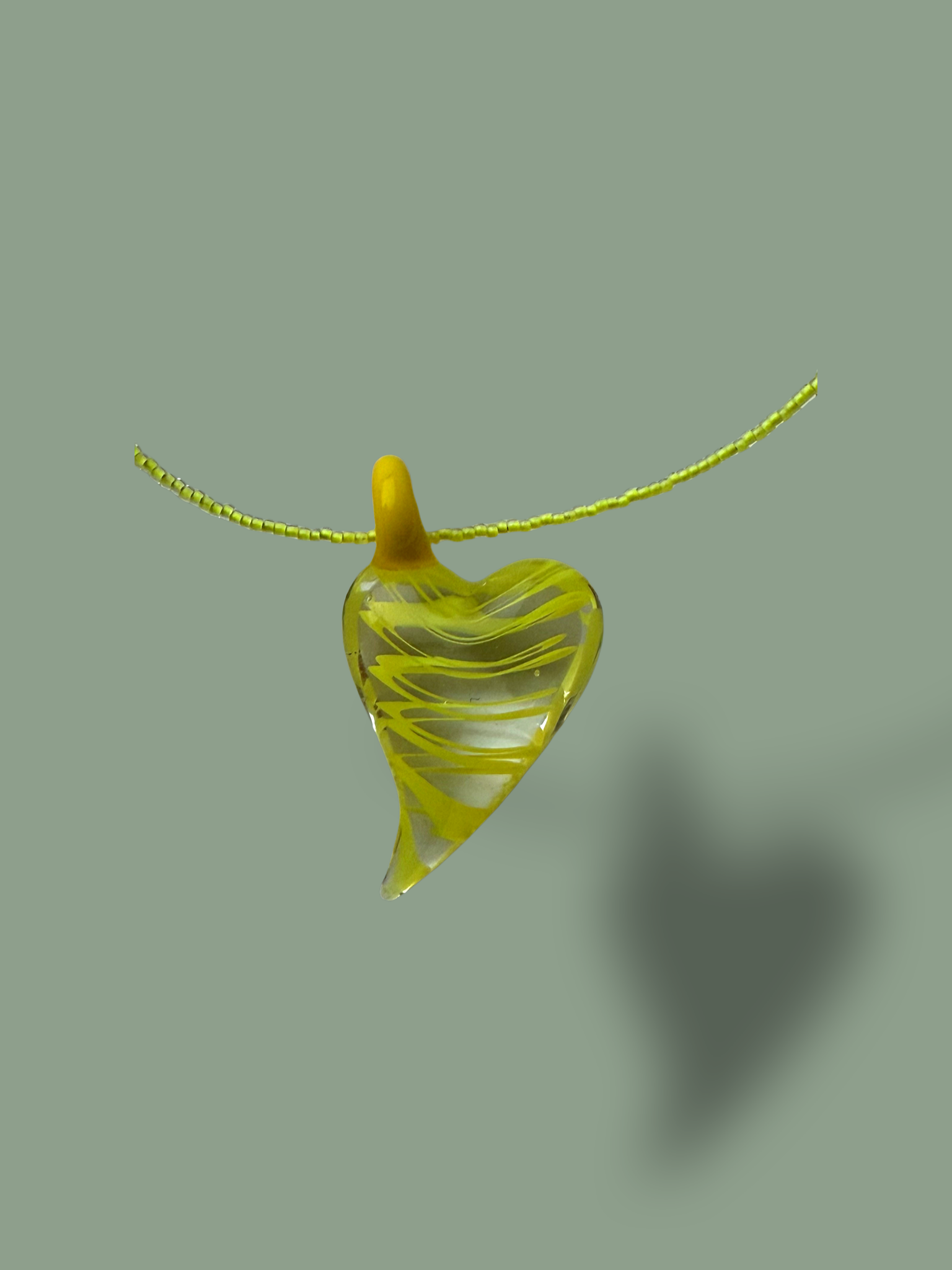 IMG_3056.PNG