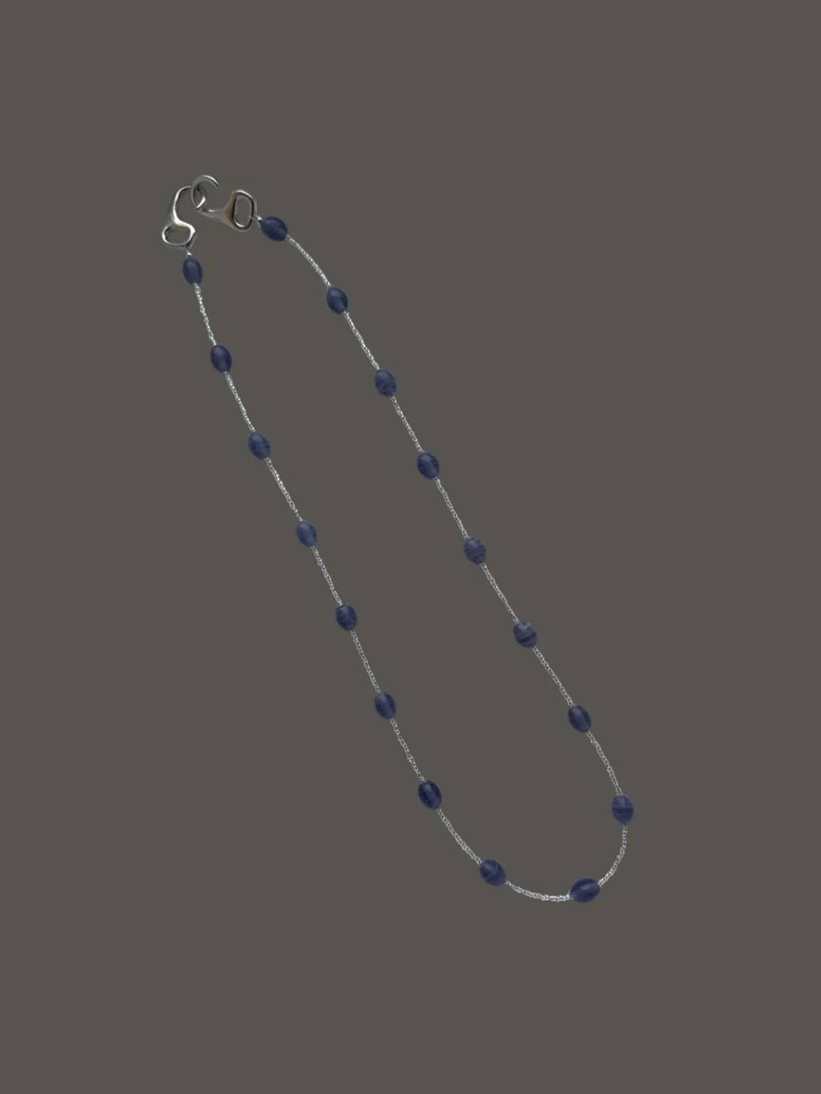 katie necklace