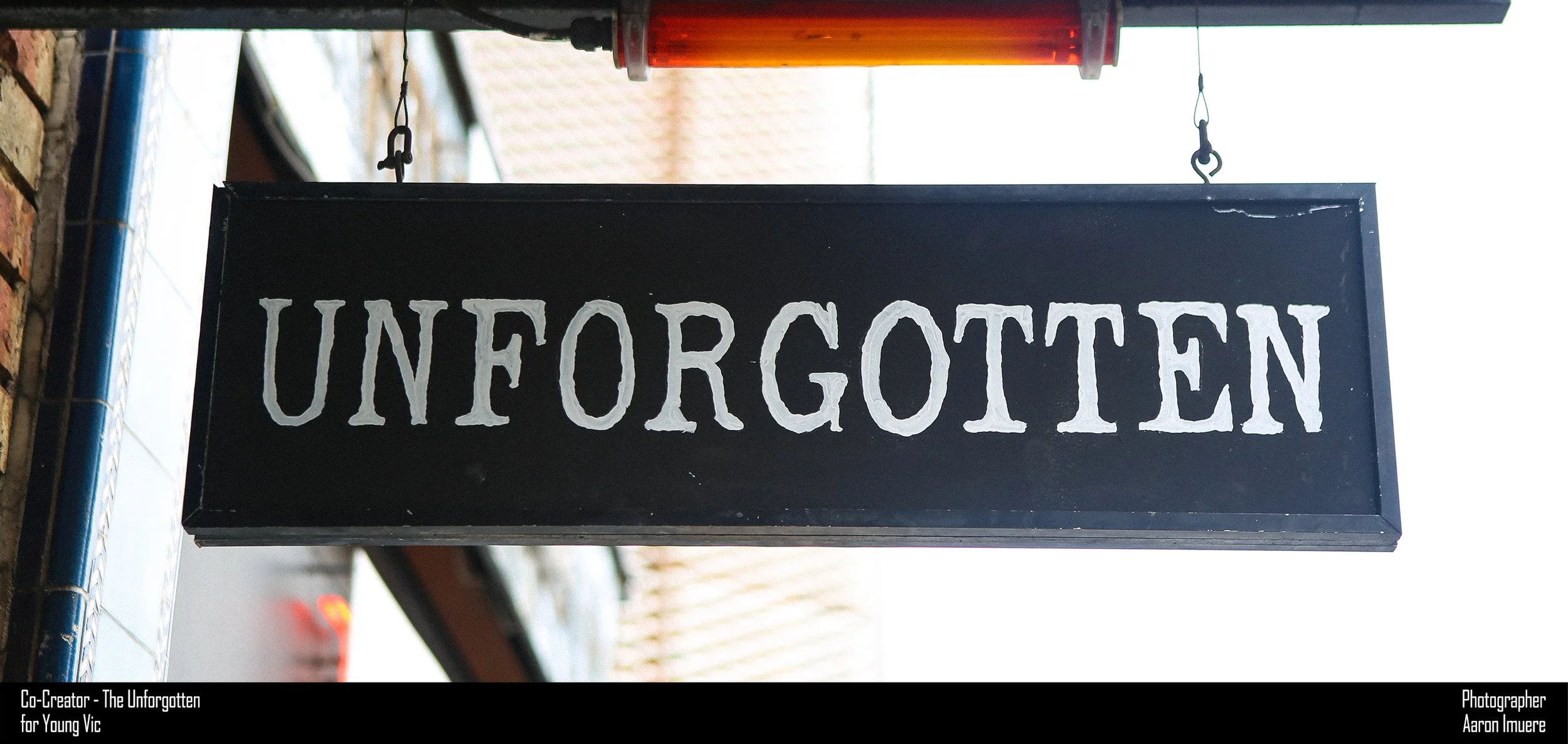Unforgotten 08 3000px.jpg