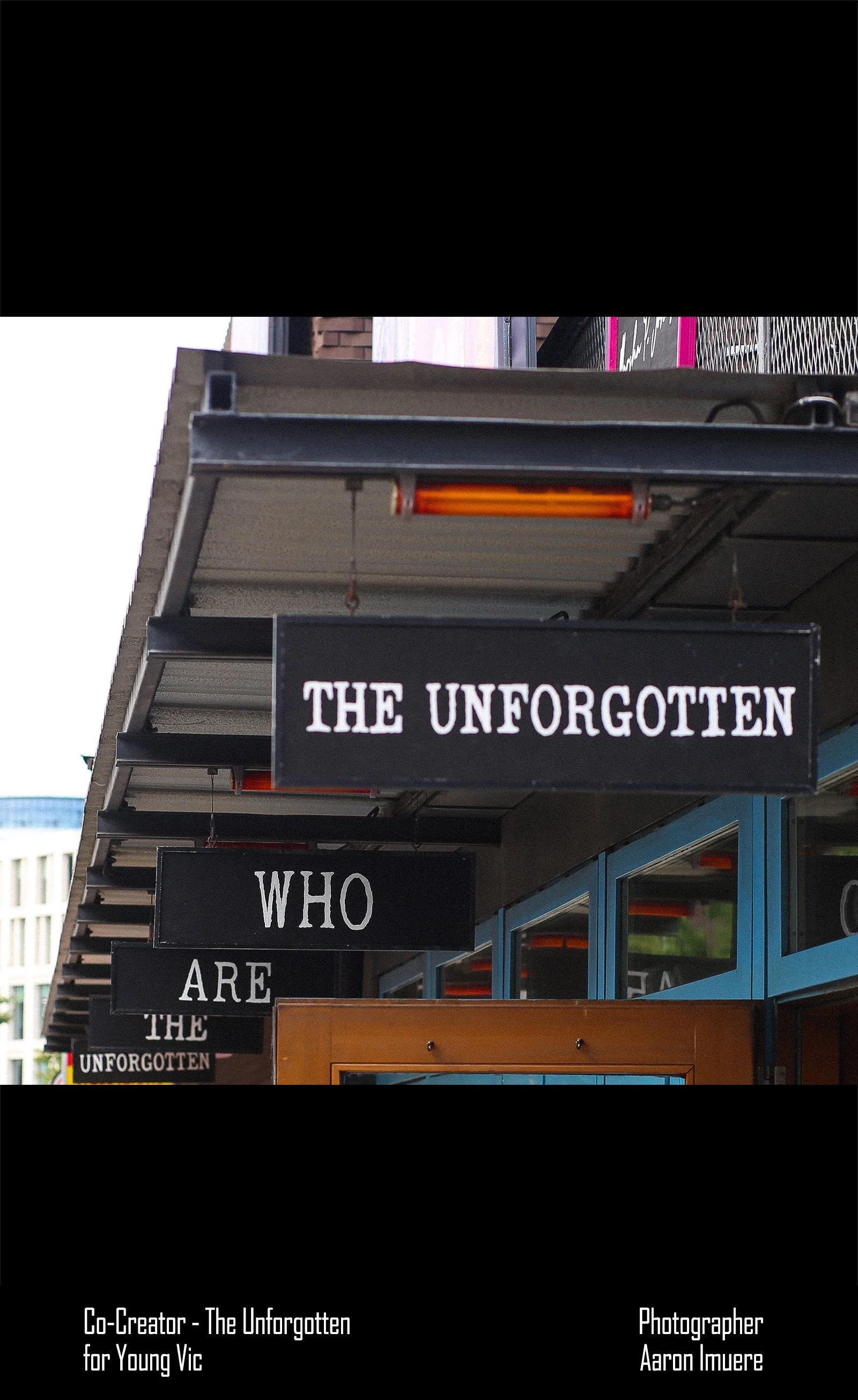Unforgotten 04 m 1600 px.jpg