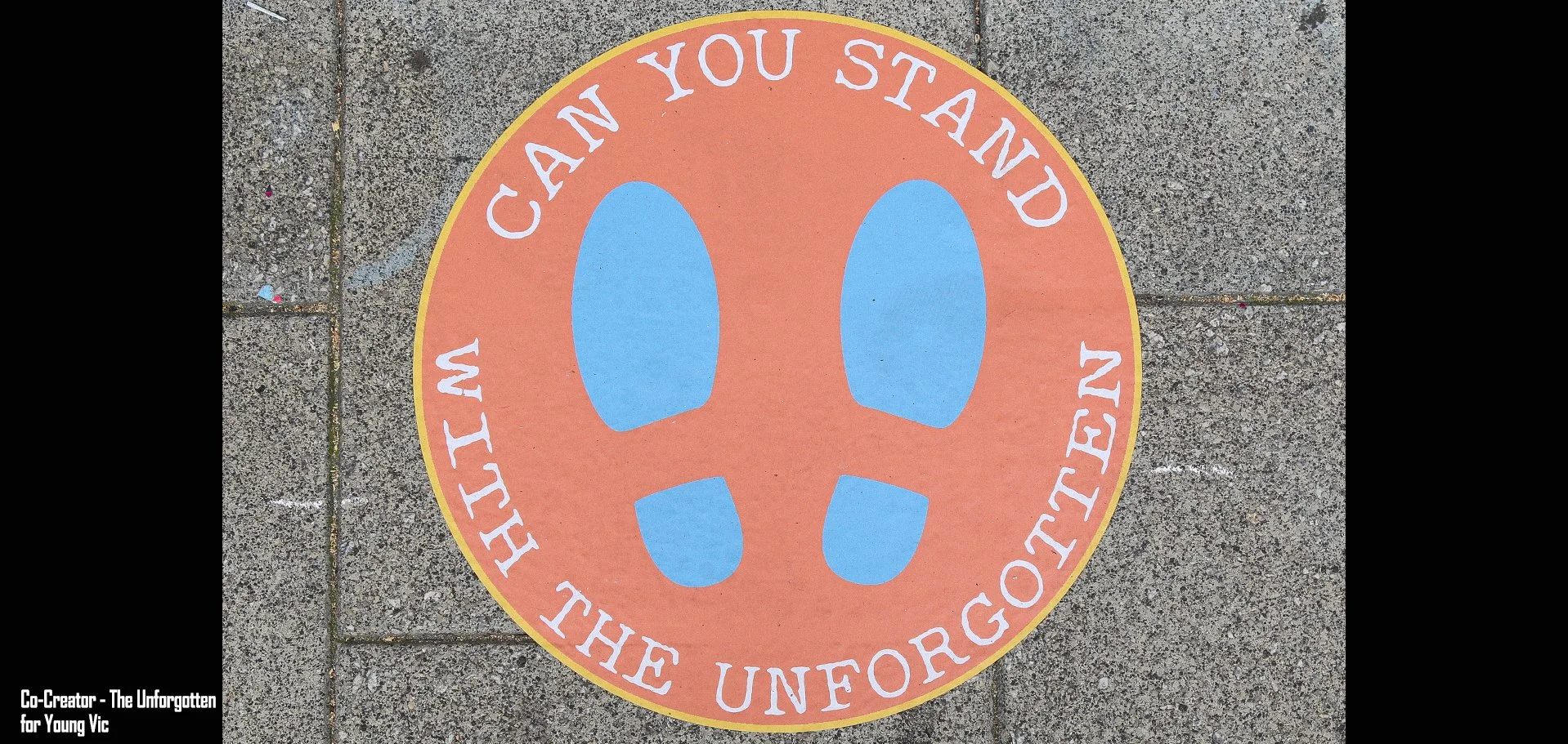 Unforgotten 05.jpg