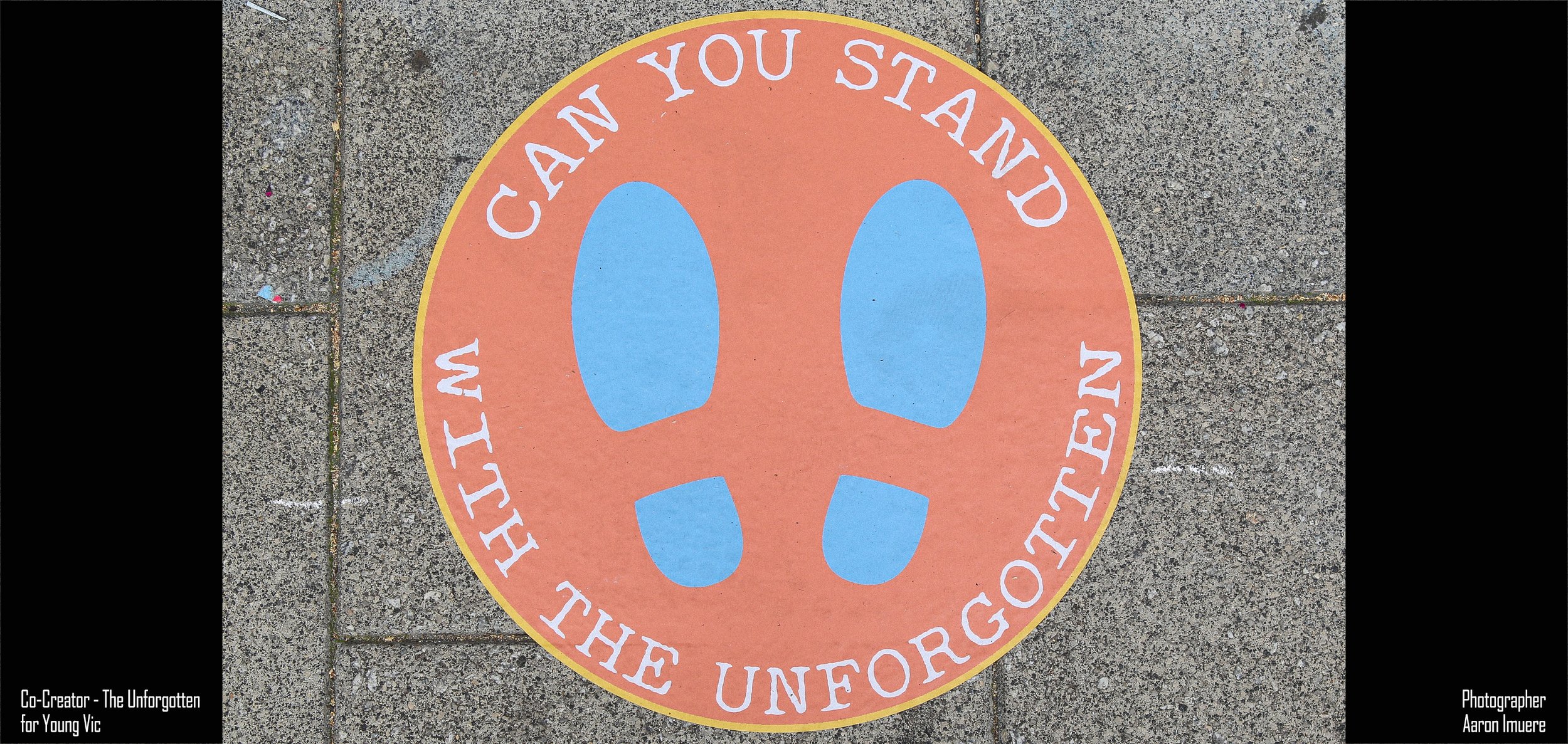 Unforgotten 05 3000px.jpg