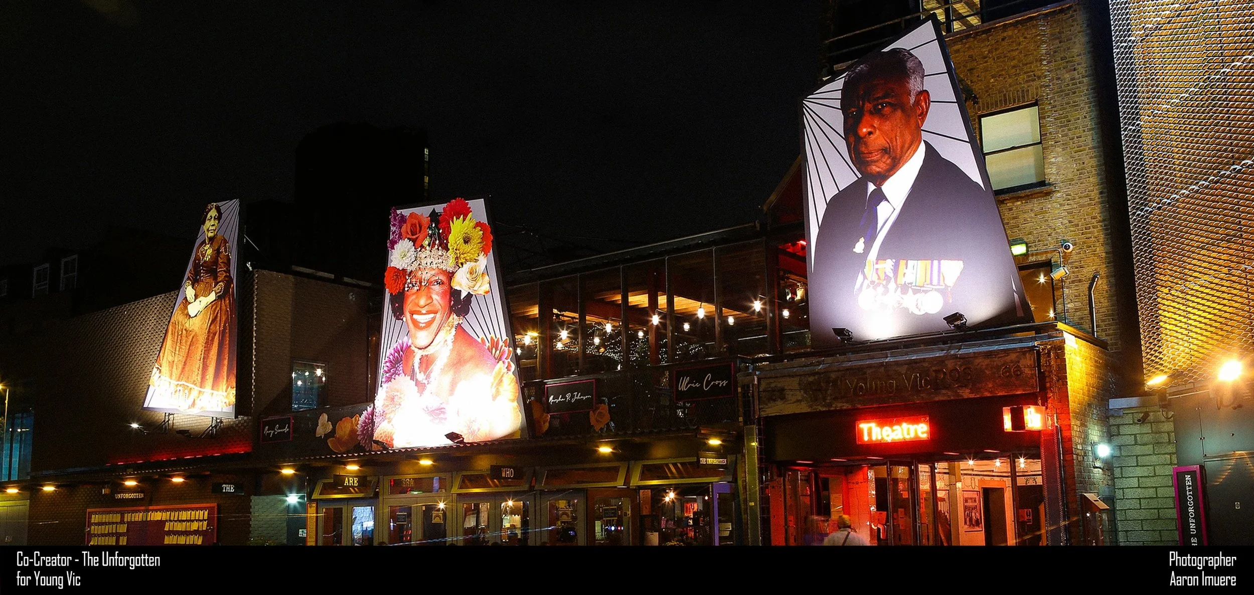 Unforgotten 00 3000px.jpg