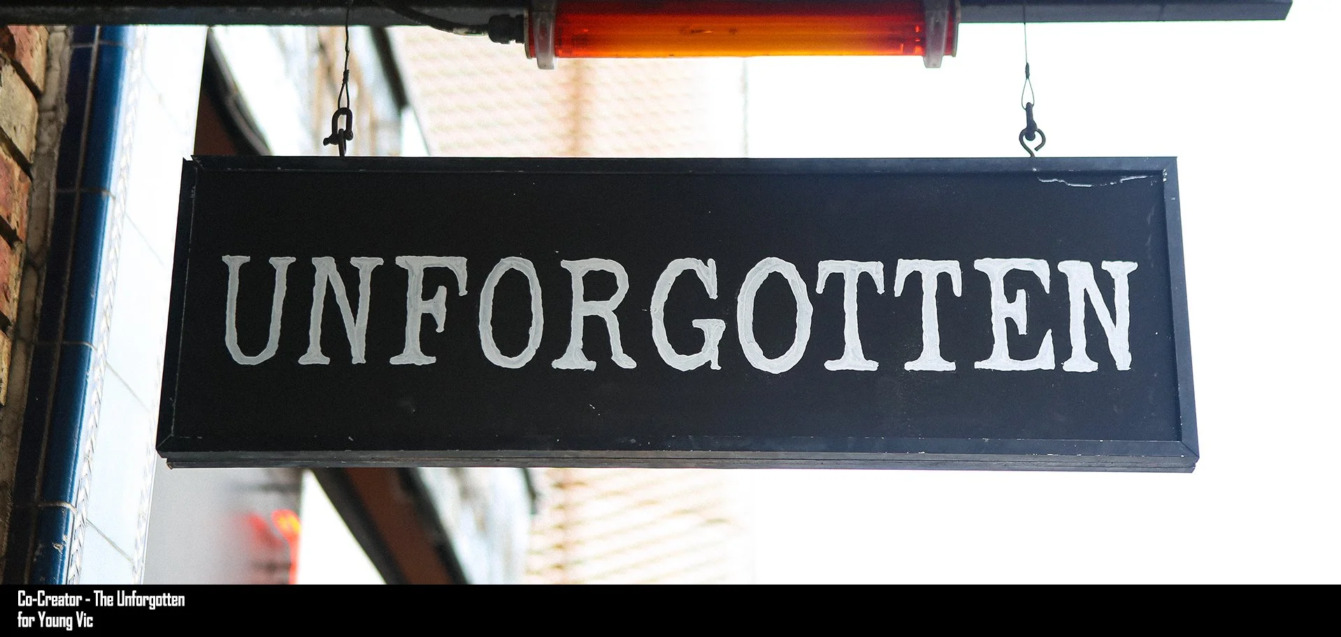Unforgotten 08.jpg