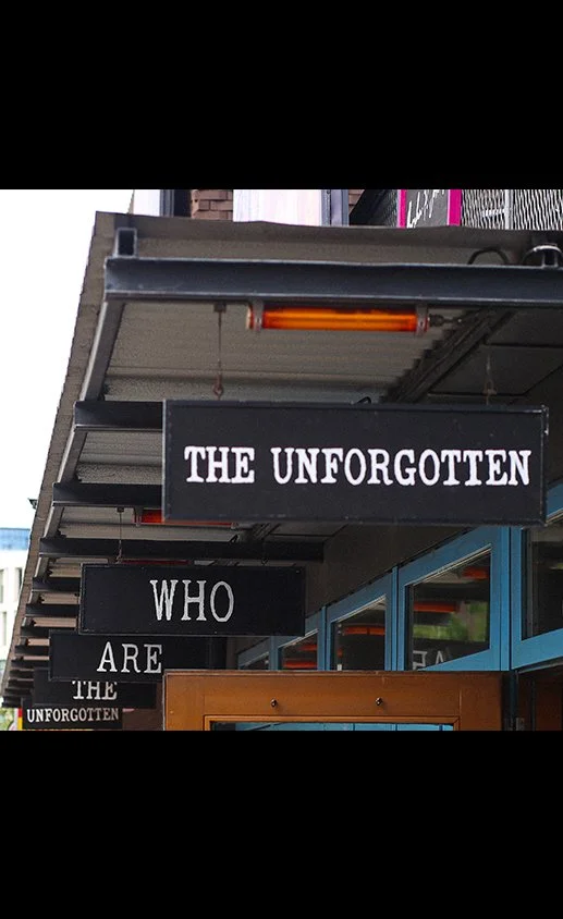 Unforgotten 04 m.jpg