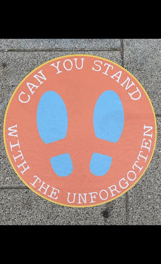 Unforgotten 07 m.jpg