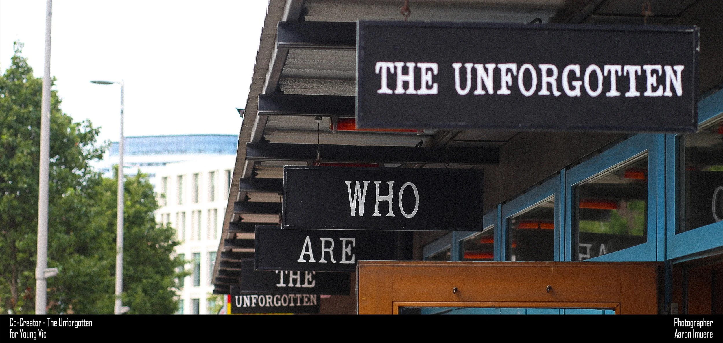 Unforgotten 02 3000px.jpg