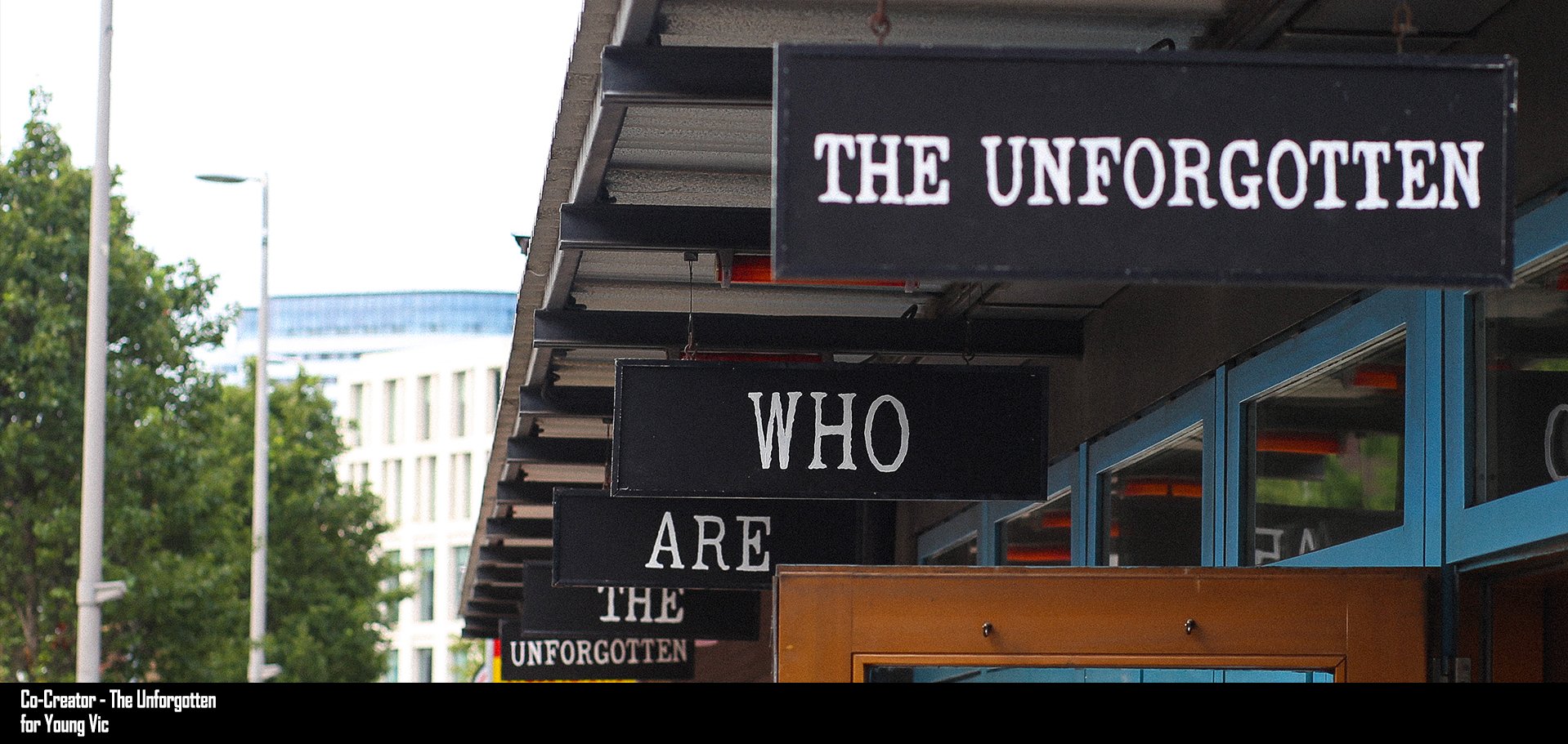 Unforgotten 02.jpg