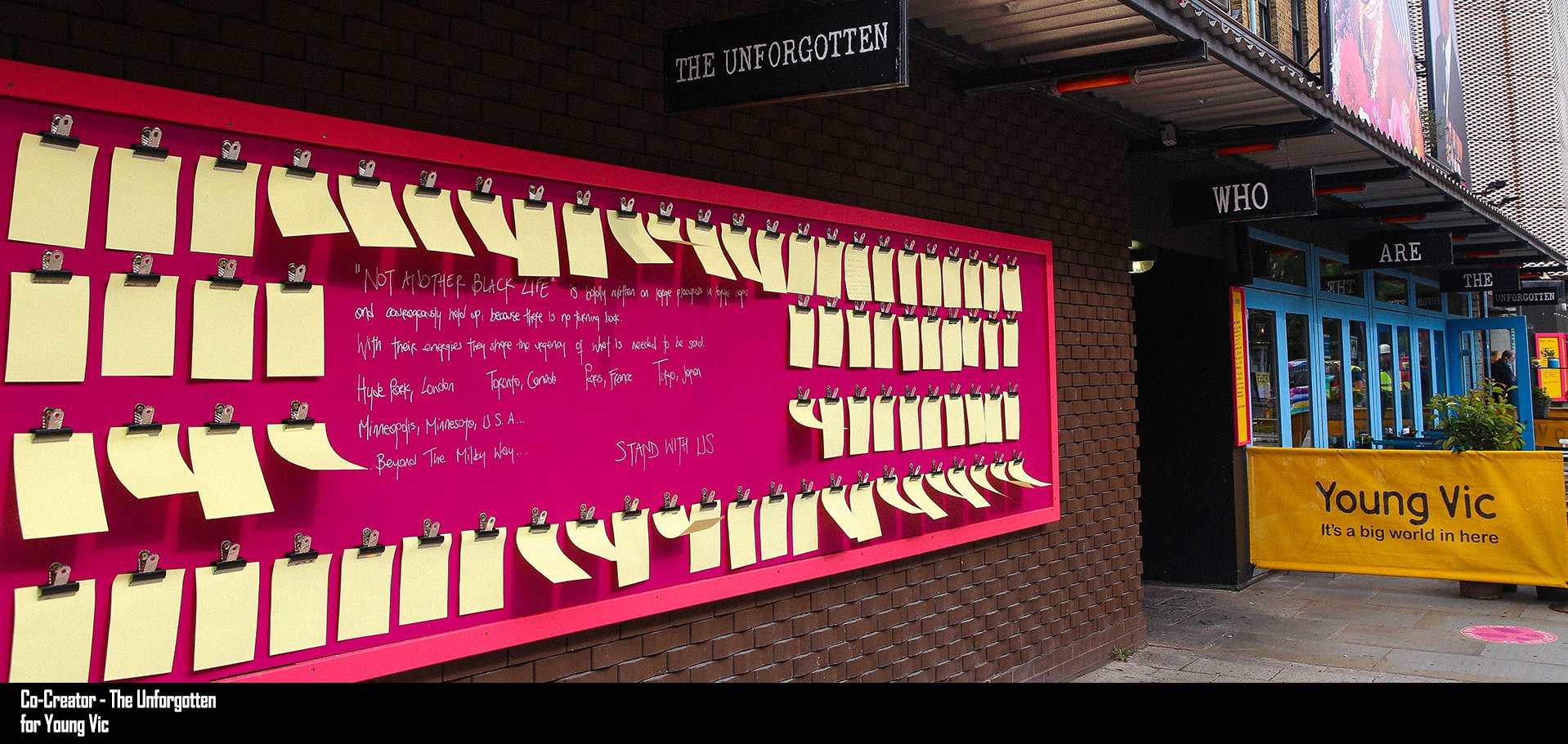 Unforgotten 03.jpg