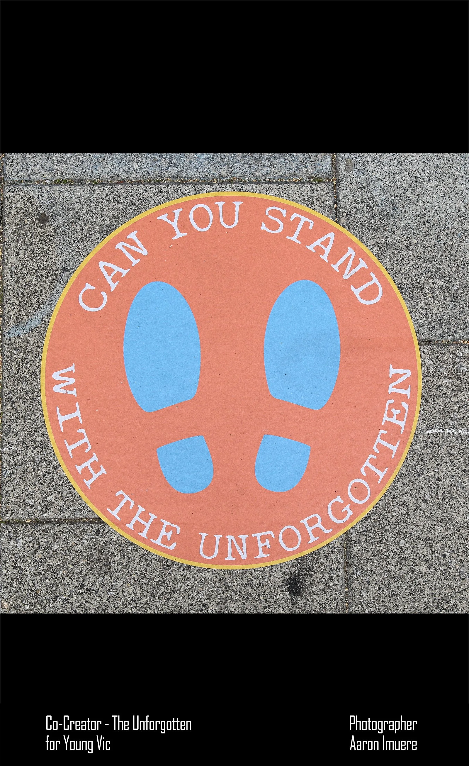 Unforgotten 07 m 1600 px.jpg