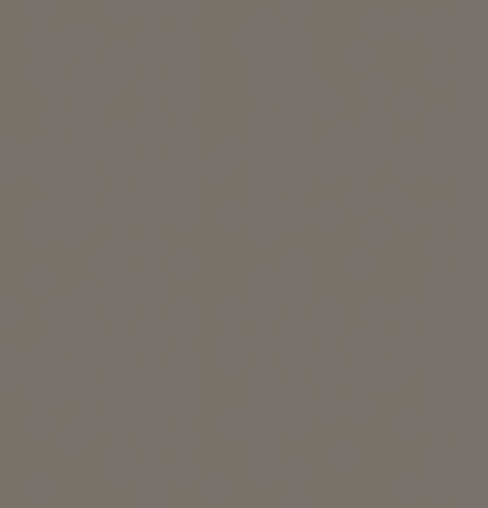 Screenshot 2026-07-13 at 1.53.05 PM.png