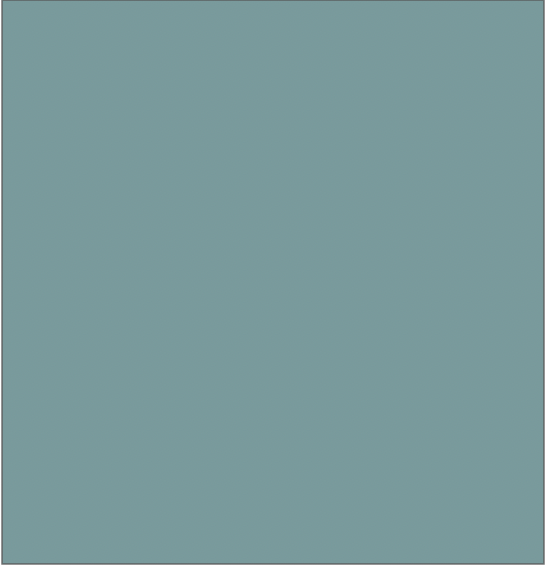 Screenshot 2026-07-13 at 1.52.29 PM.png