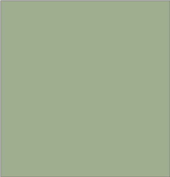 Screenshot 2026-07-13 at 1.51.28 PM.png