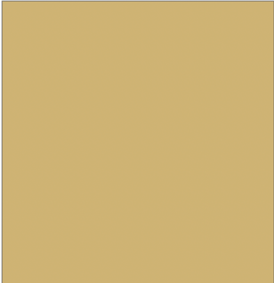Screenshot 2026-07-13 at 1.52.04 PM.png