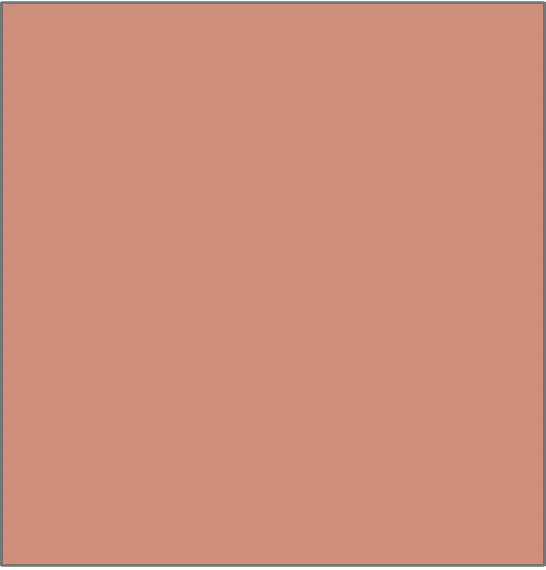 Screenshot 2026-07-13 at 1.50.38 PM.png