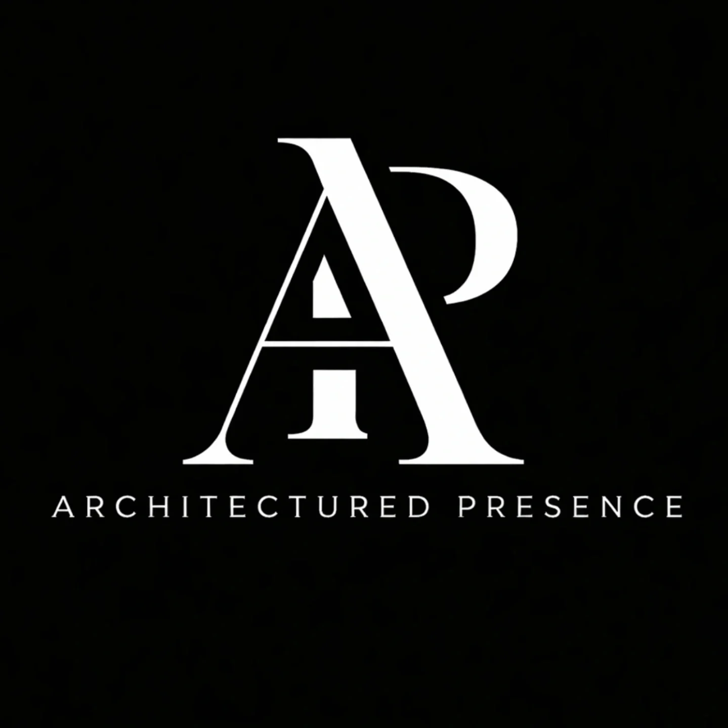 Architectured Presence