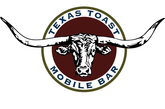 Texas Toast Mobile Bar (Copy)