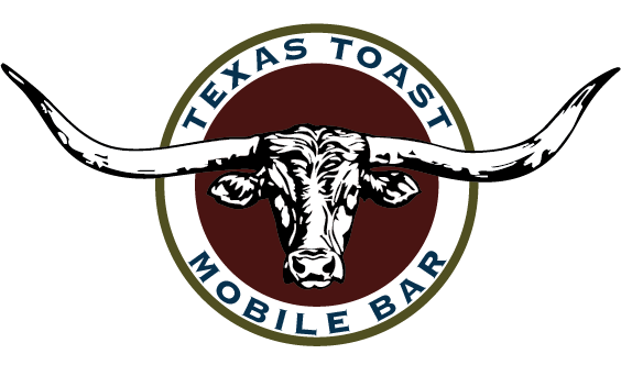 Texas Toast Mobile Bar (Copy)