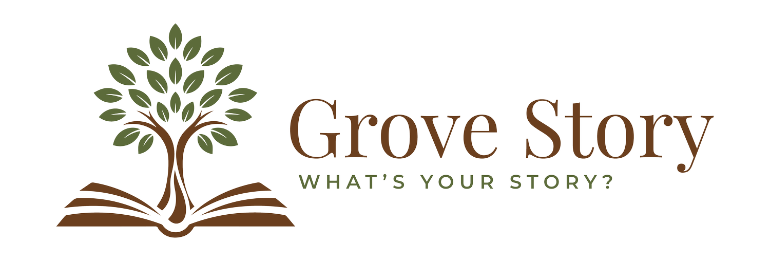 Grove Story