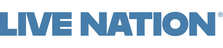 Live Nation.png