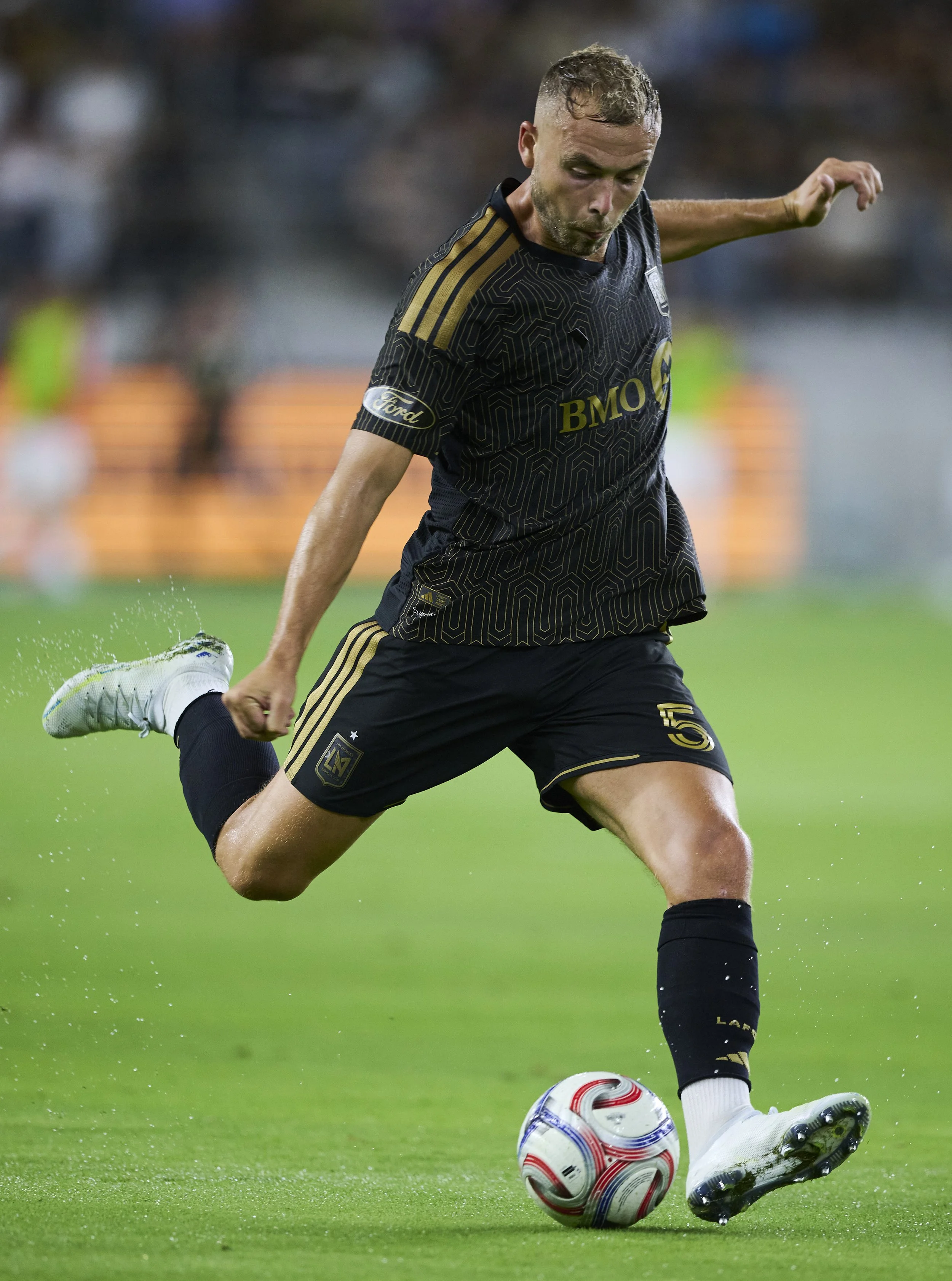260722_004_saltlake_at_lafc.jpg