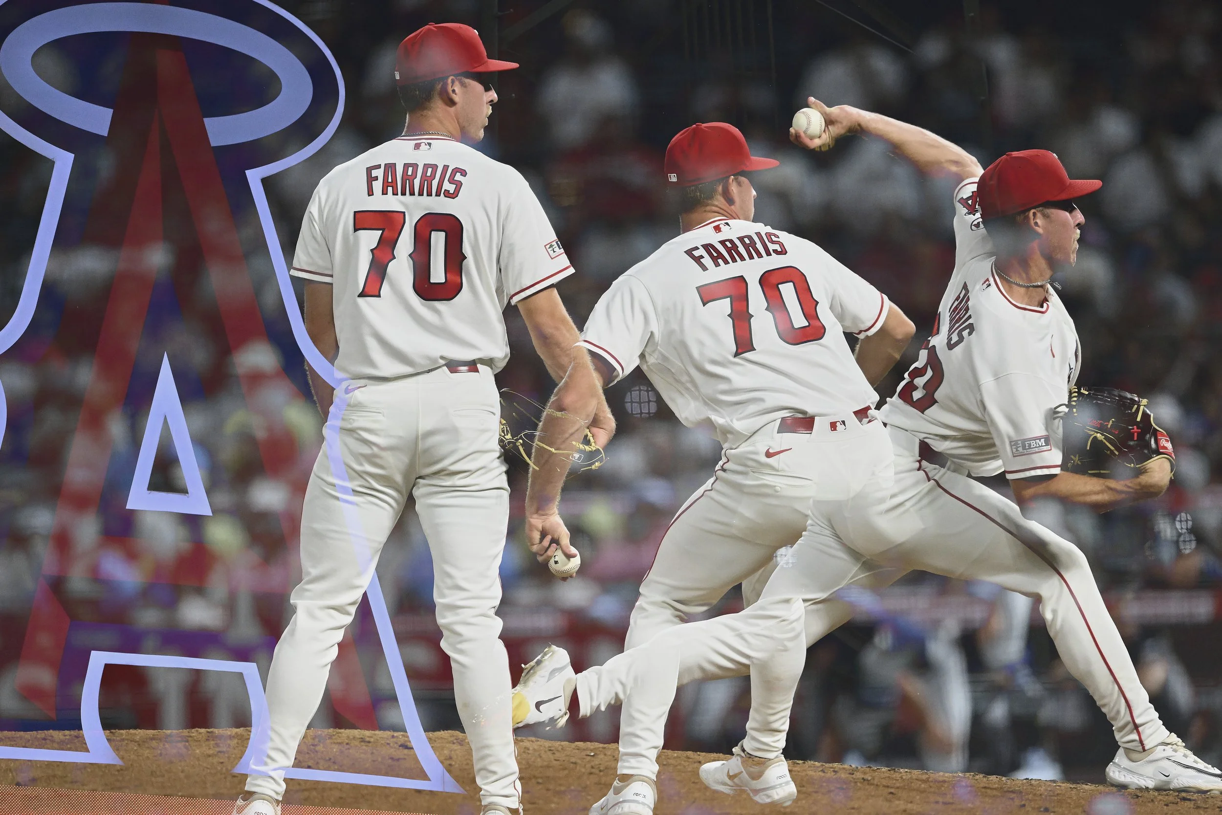 260612_009_Rays_at_Angels.jpg