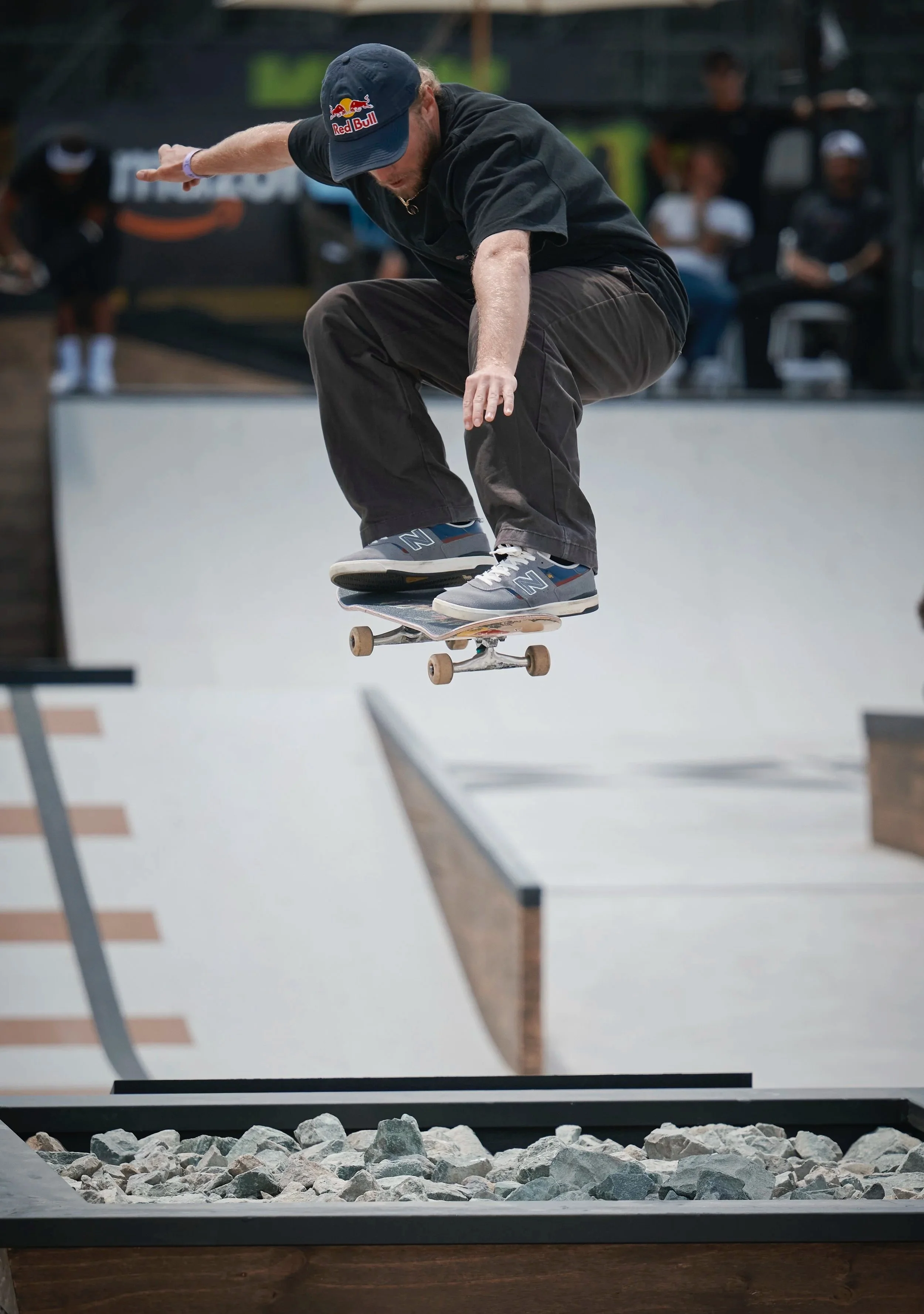 DSC_3234.jpg