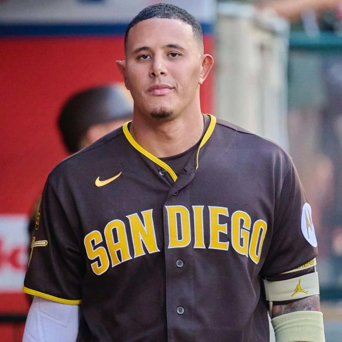 260418_010_padres_at_angels.jpg