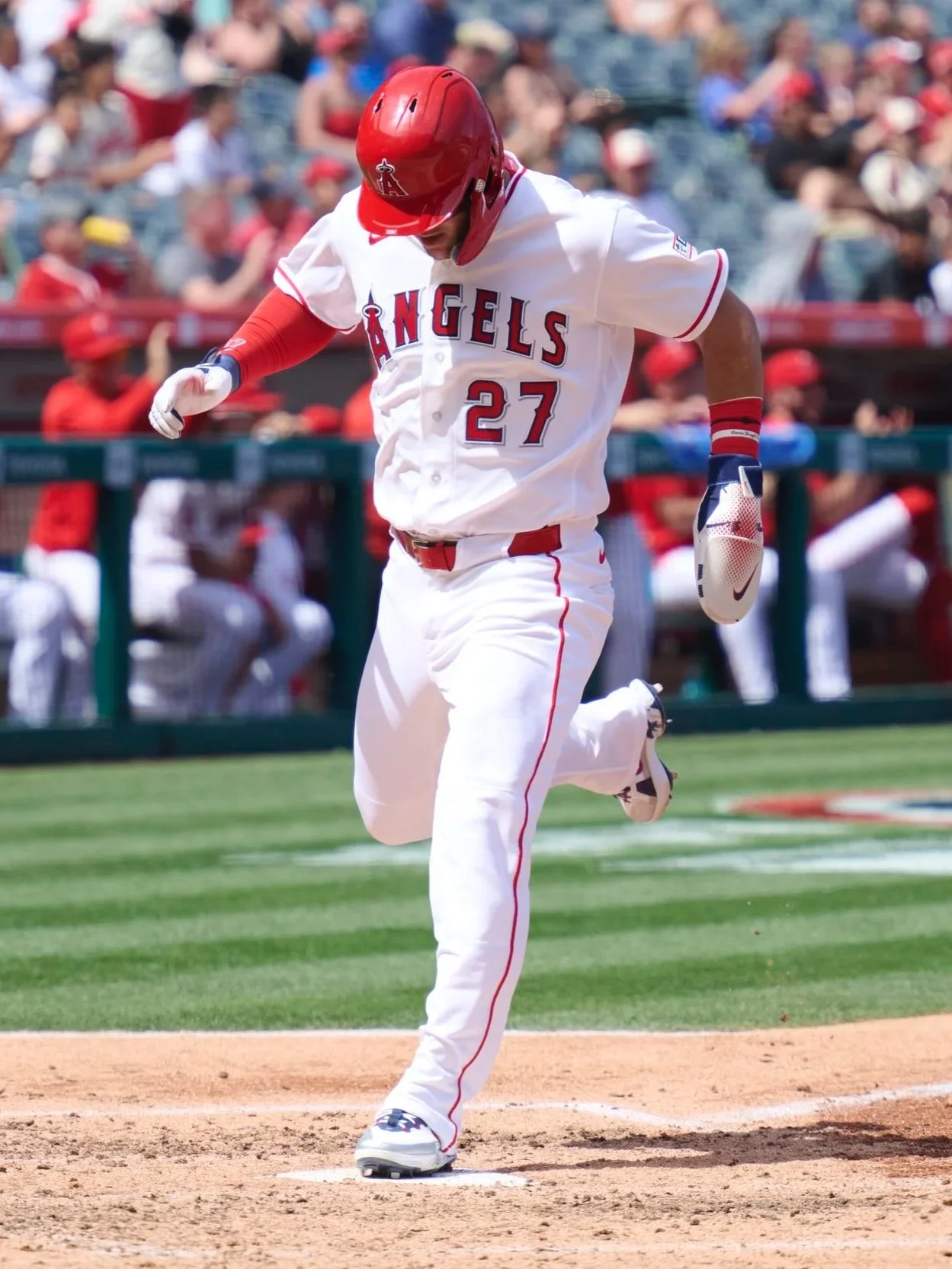 260405_003_Mariners_at_Angels.jpg