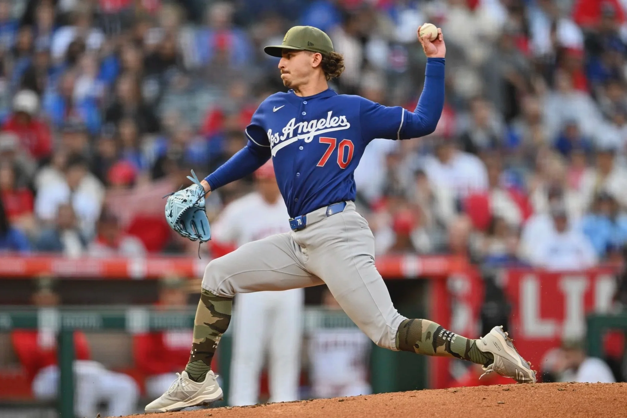 260516_003_Dodgers_at_Angels.jpg