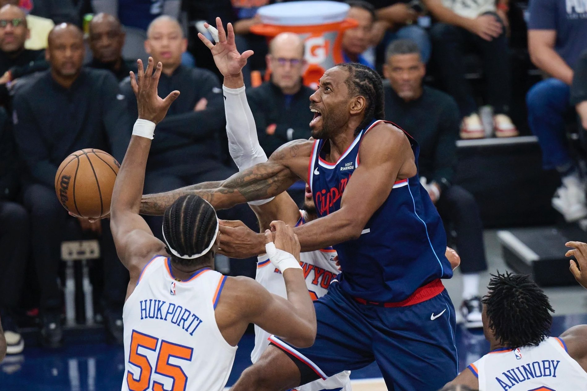 260309_001_Knicks_at_Clippers.jpg