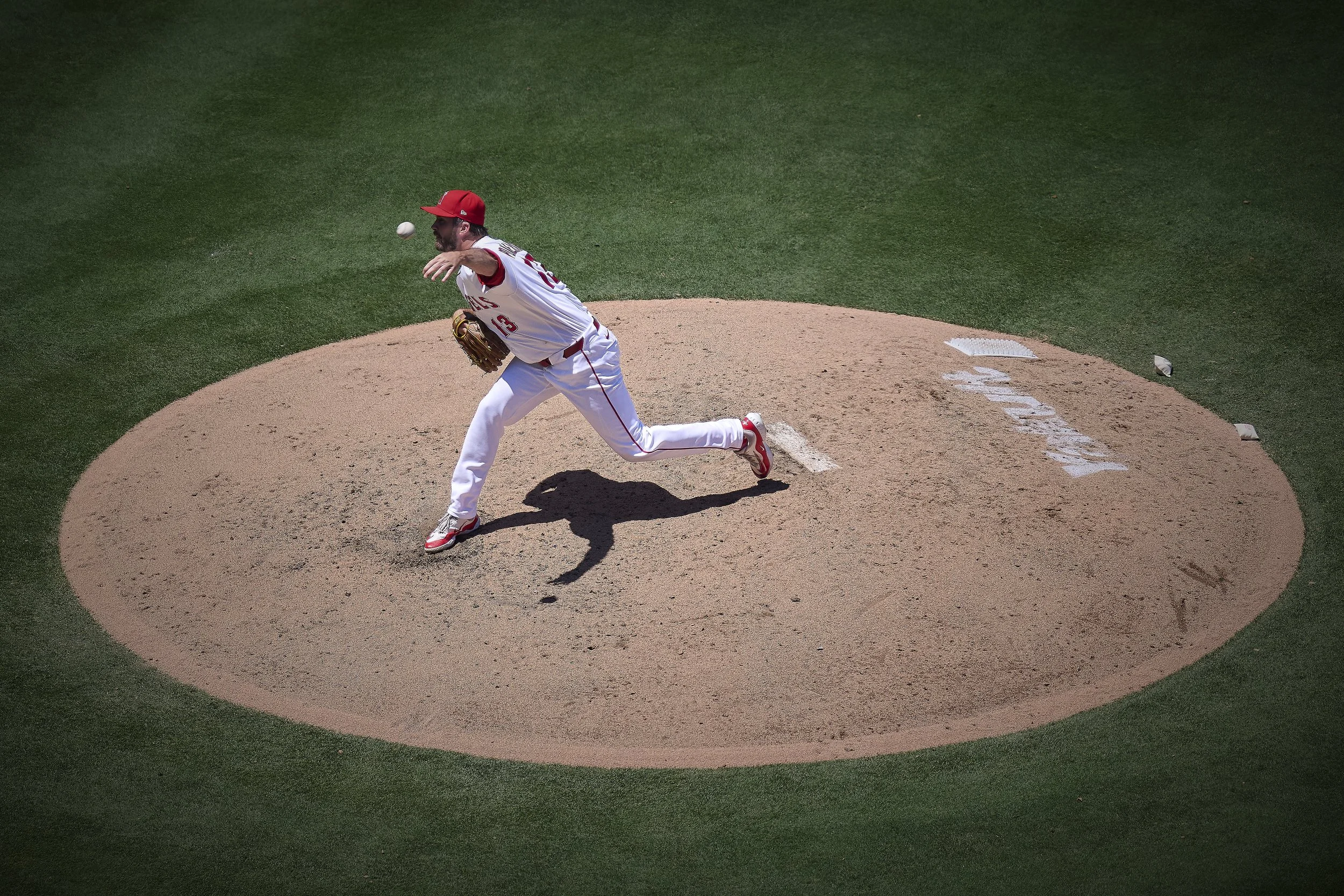 260614_002_Rays_at_Angels.jpg