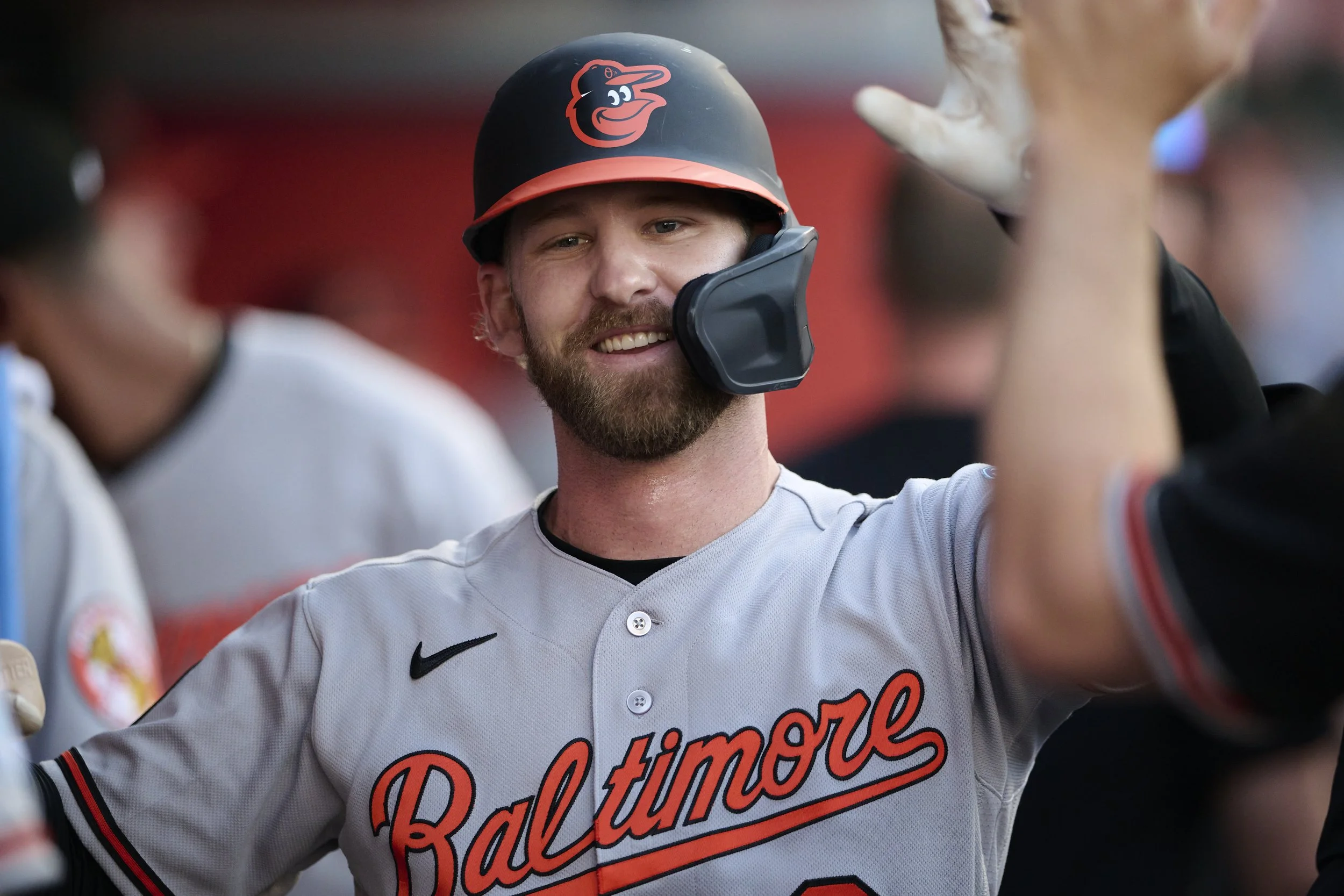 260622_001_Orioles_at_Angels.jpg