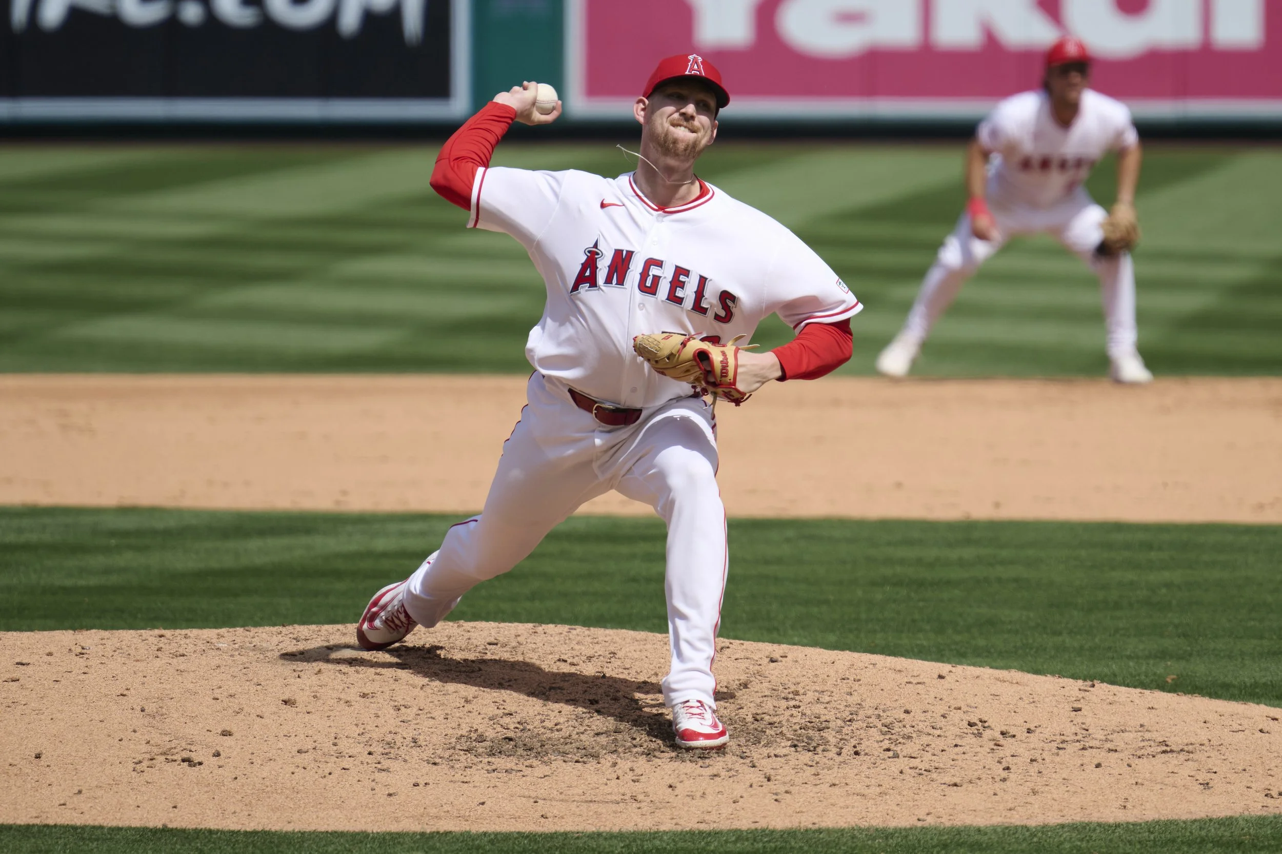 260405_008_Mariners_at_Angels.jpg