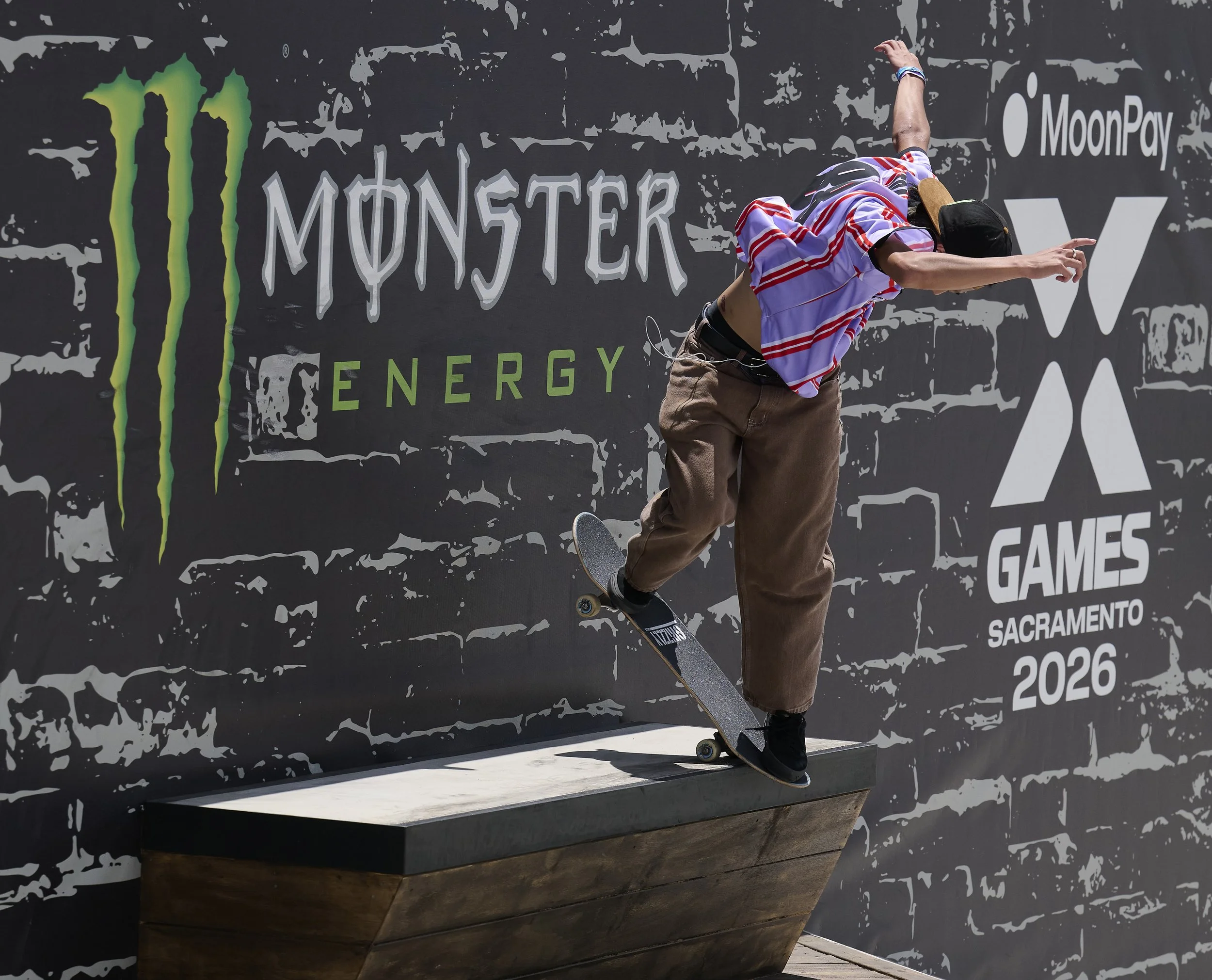 260627_007_xgames_at_Sacramento.jpg