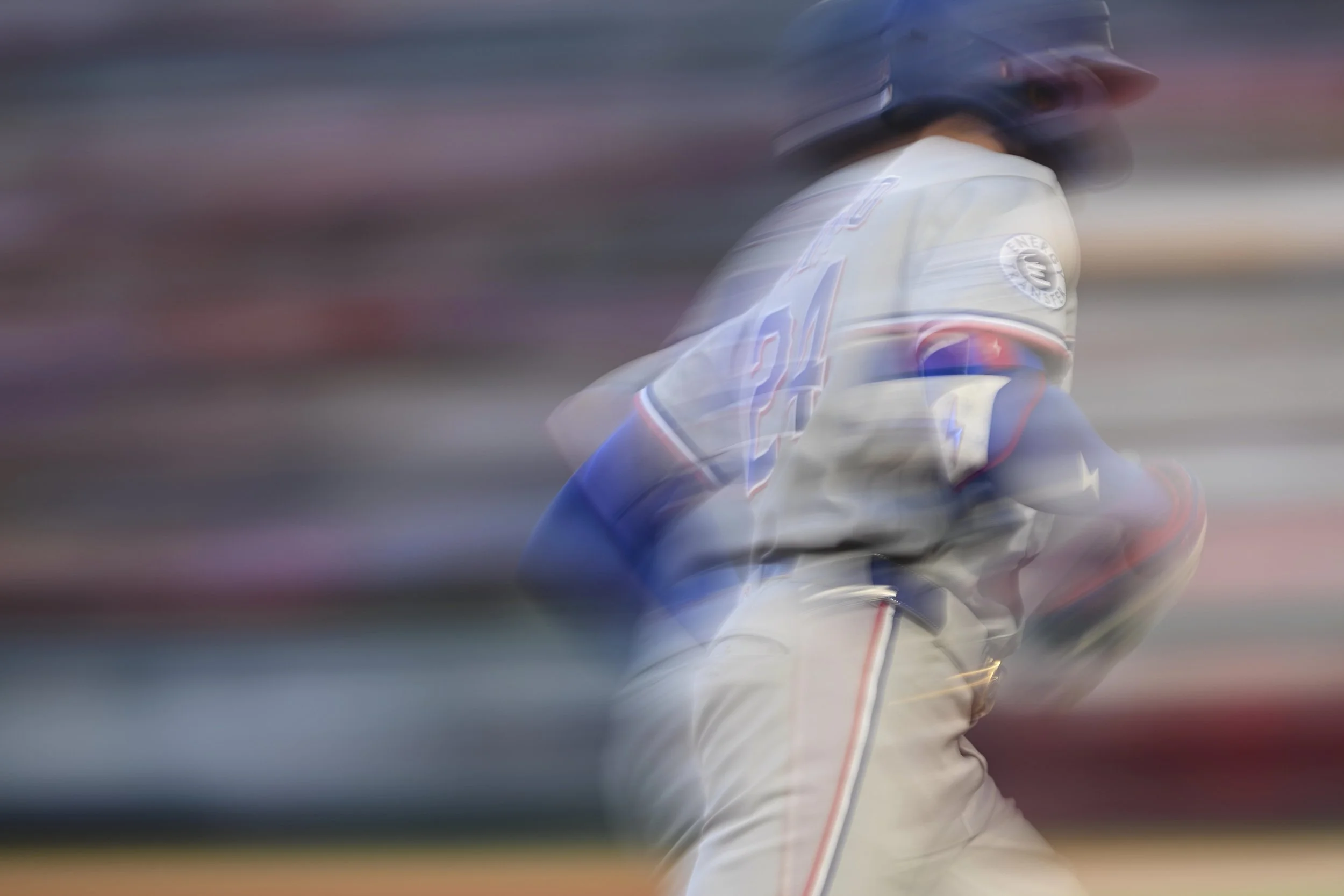 260522_012_Rangers_at_Angels.jpg