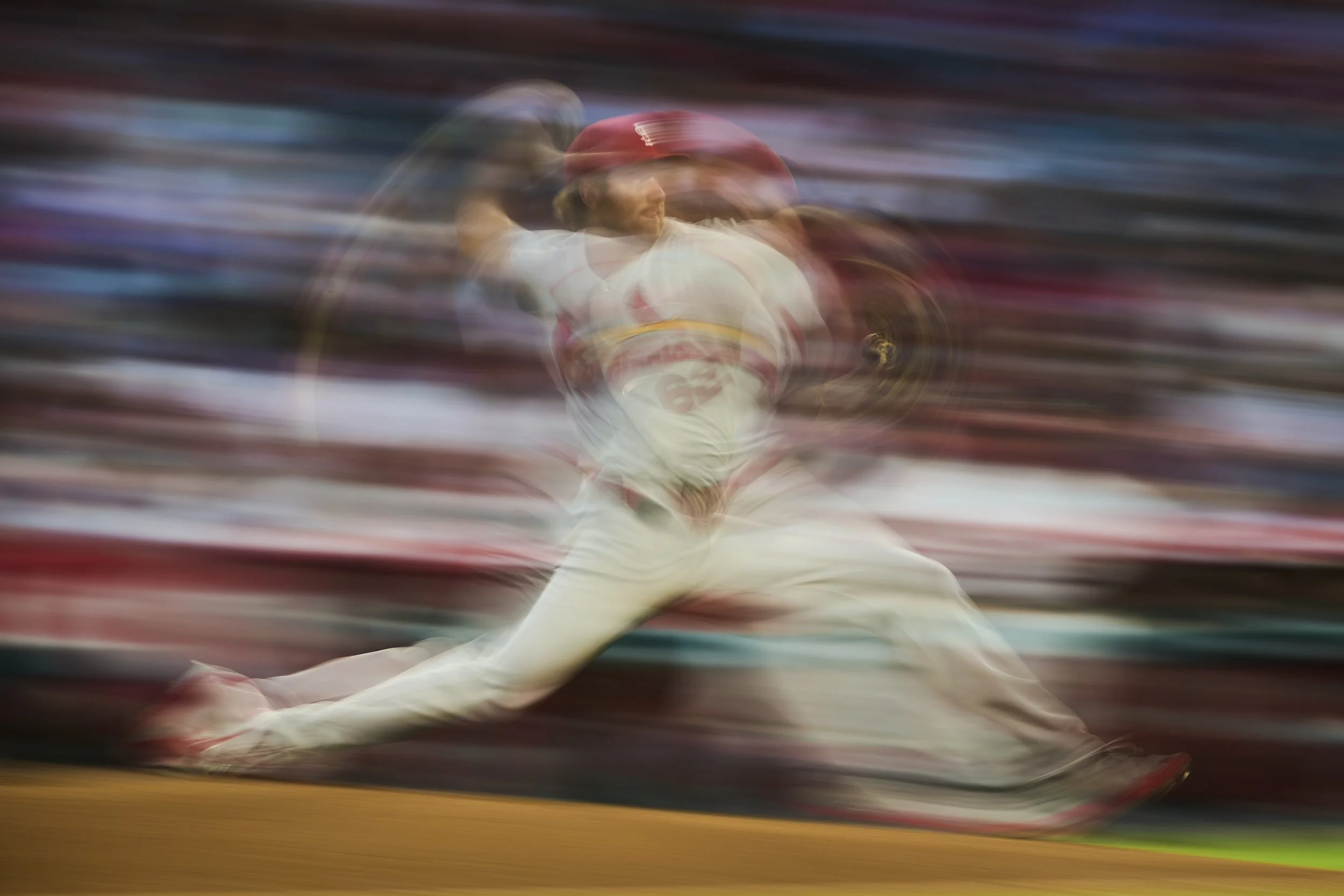 final.jpg