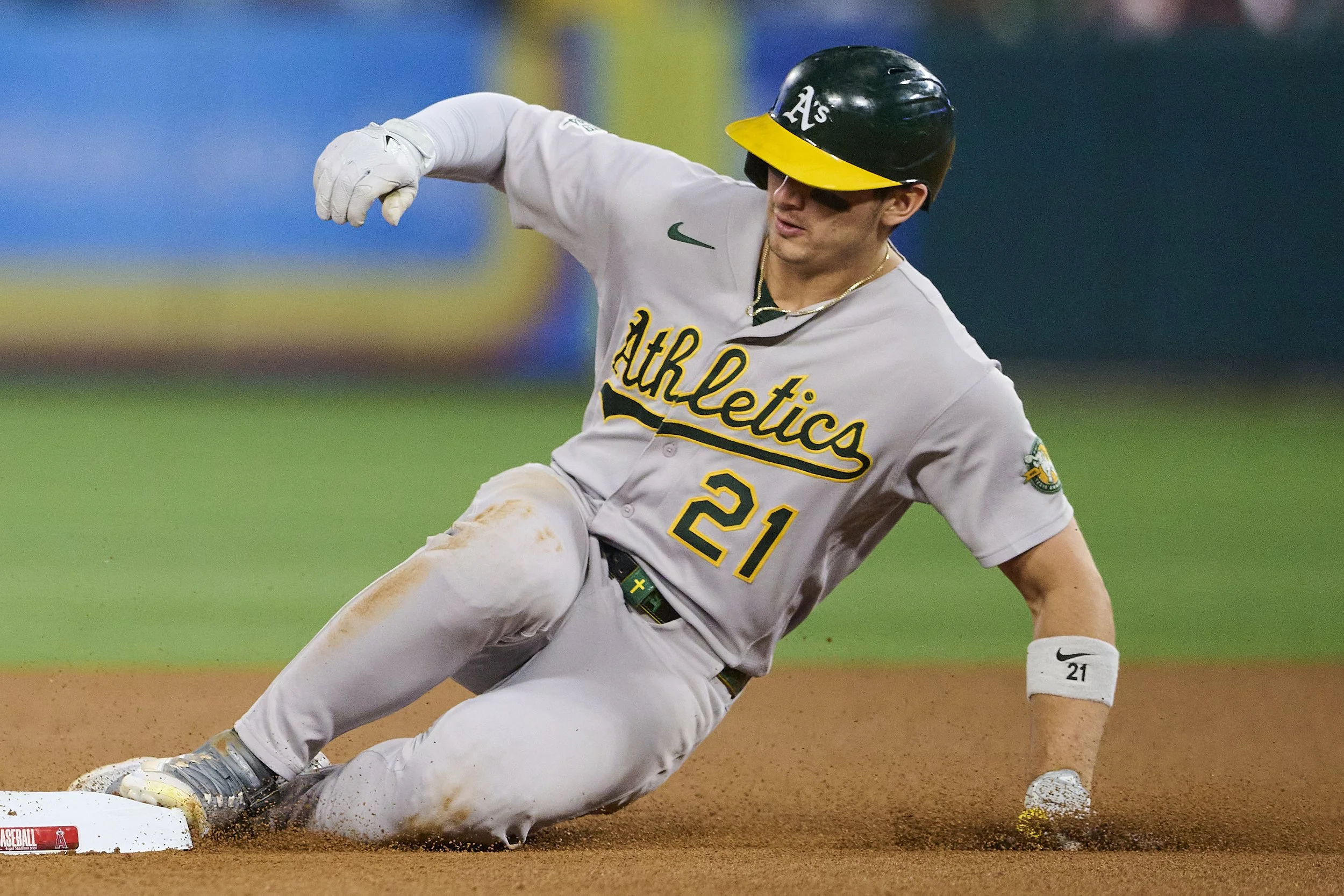 260521_010_Athletics_at_Angels.jpg
