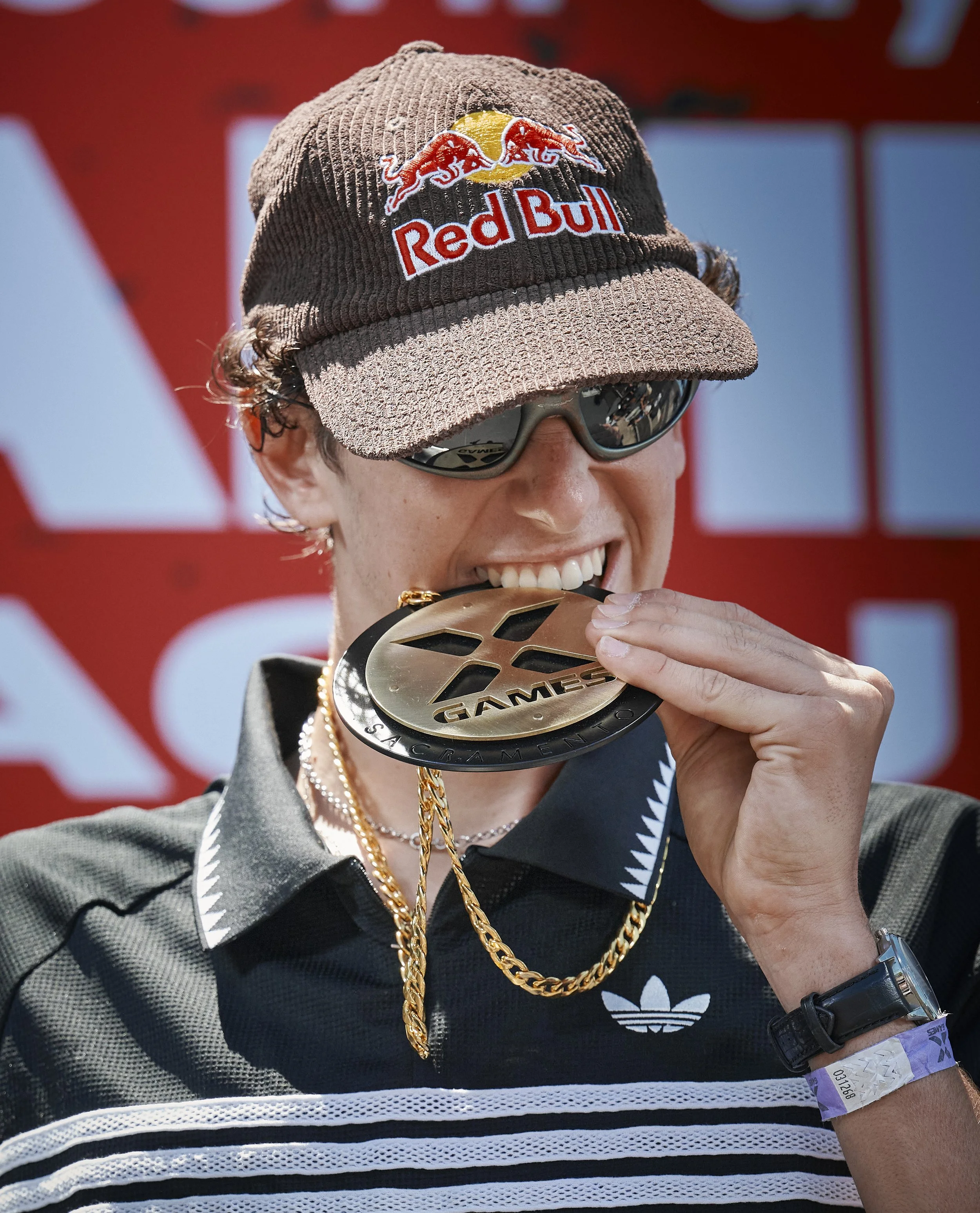 260628_005_xgames_at_Sacramento 1.jpg