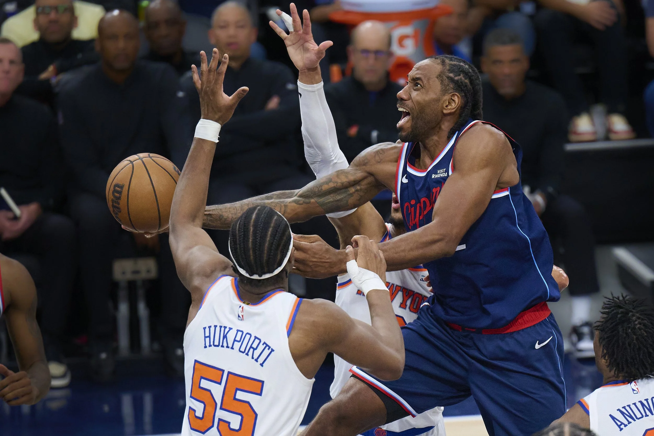 260309_001_Knicks_at_Clippers 1.jpg