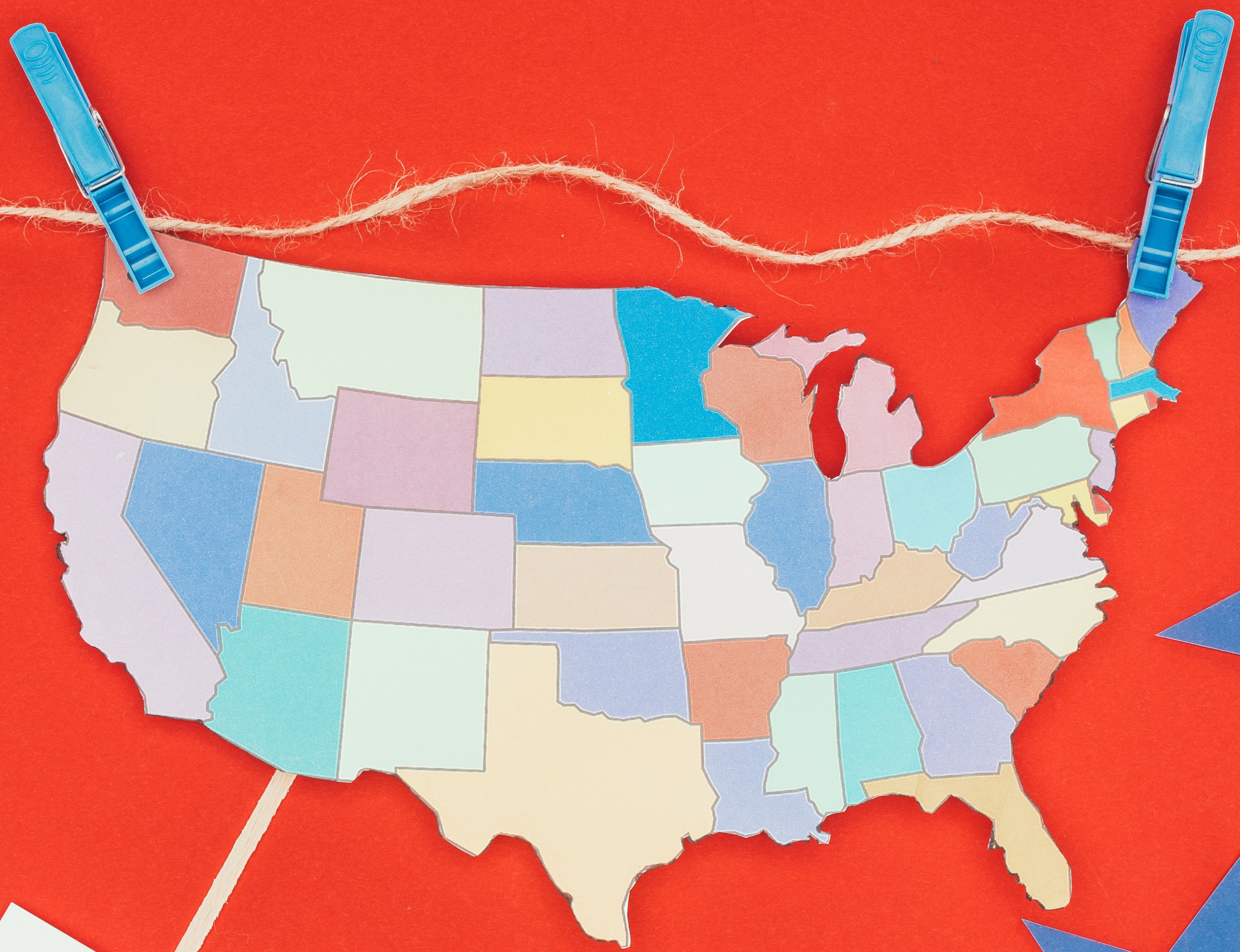 Why Building Permit Timelines Vary So Much Across Different Jurisdictions